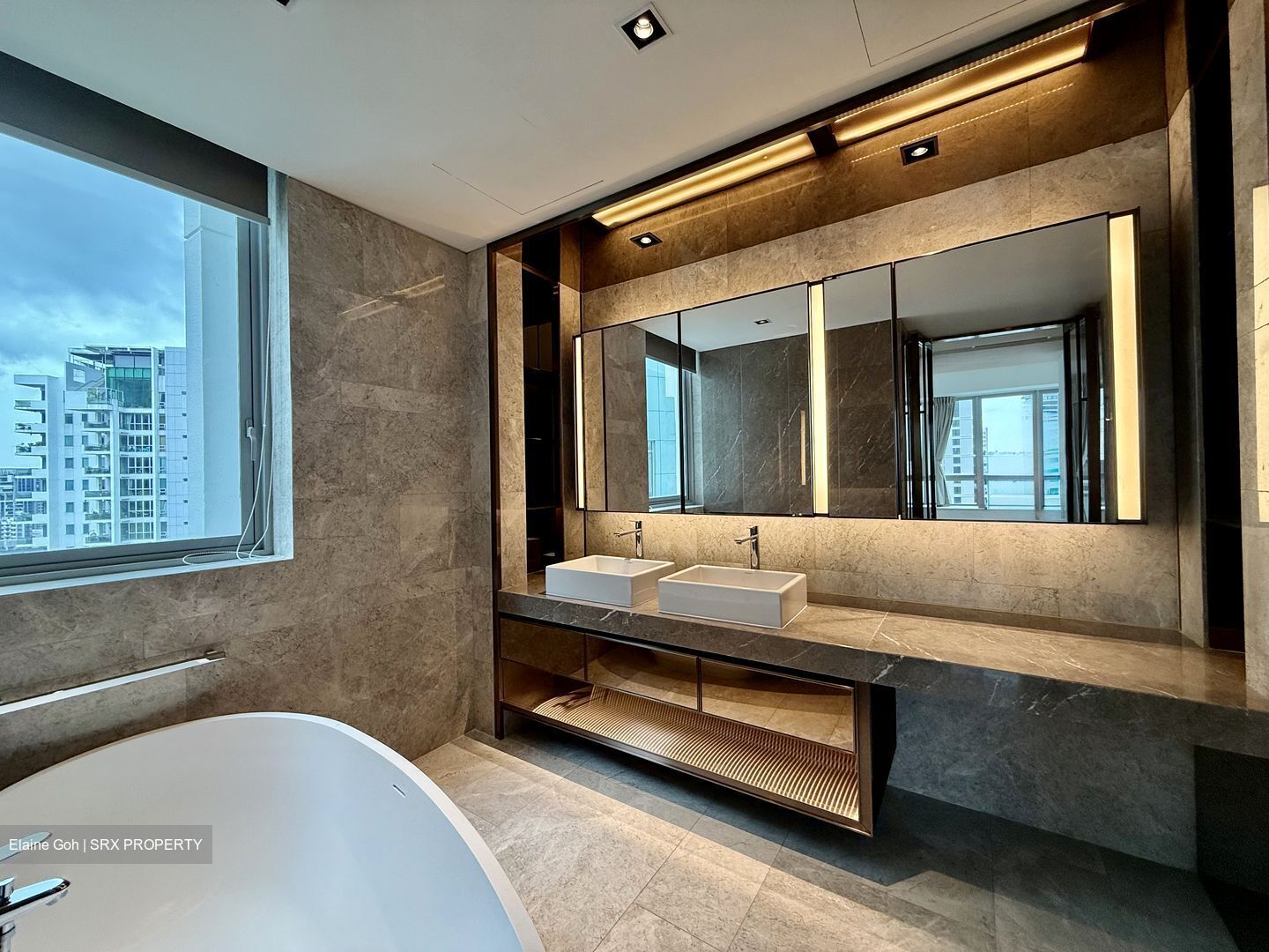 Draycott Eight (D10), Condominium #590809801
